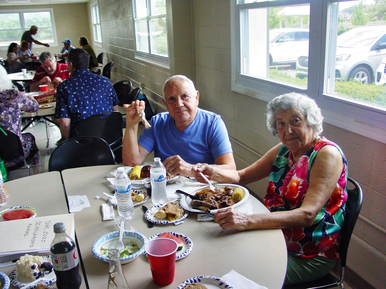 ./Gallery/2025 DIAC Picnic/DSC00489.jpg